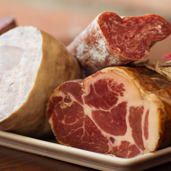 Disseny sense títol (22)