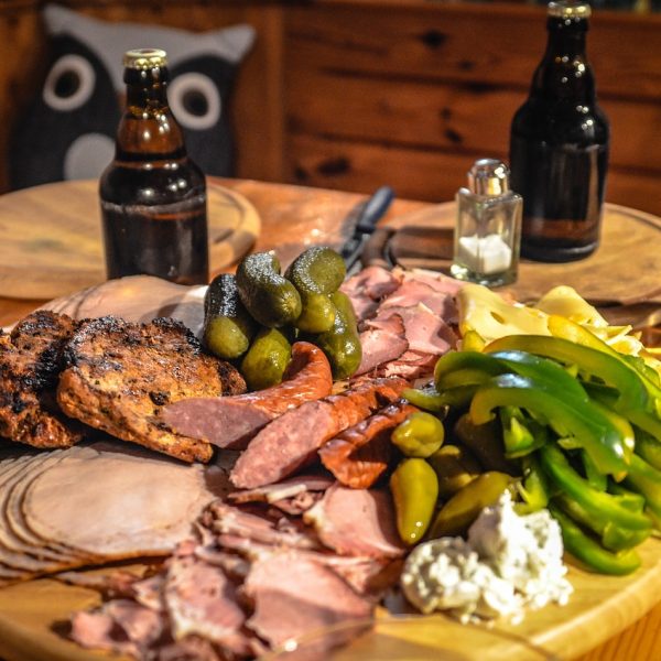 charcuterie-338498_1280