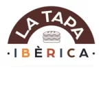 La Tapa Ibèrica