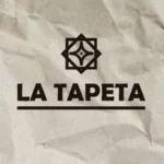 LA TAPETA