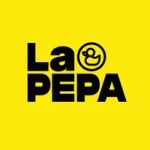 LA PEPA | Viva La Pepa 🐥